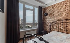 Apartments In Arcadia Vip
